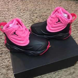Kids Jordans